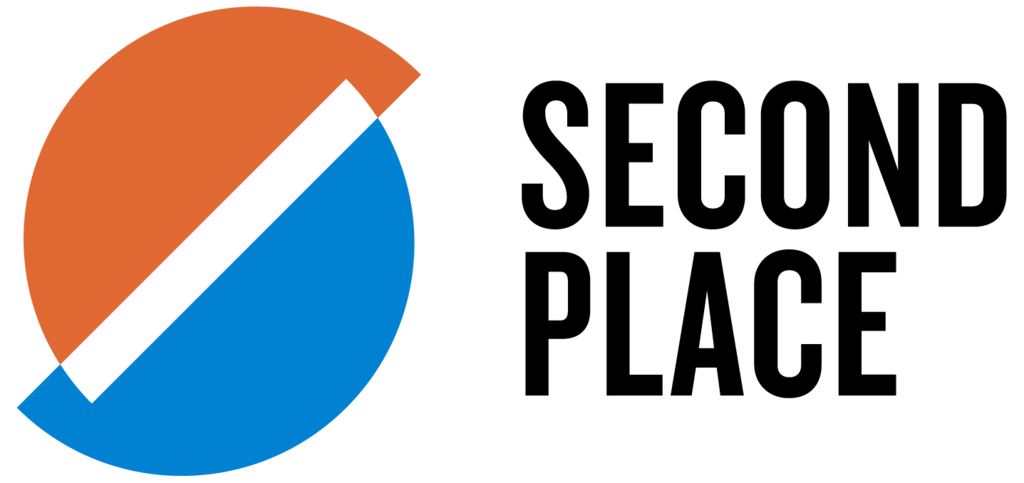 1771575880.webbouwplaats.nl